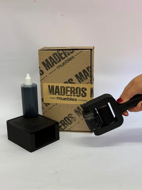Miniatura de producto - 8