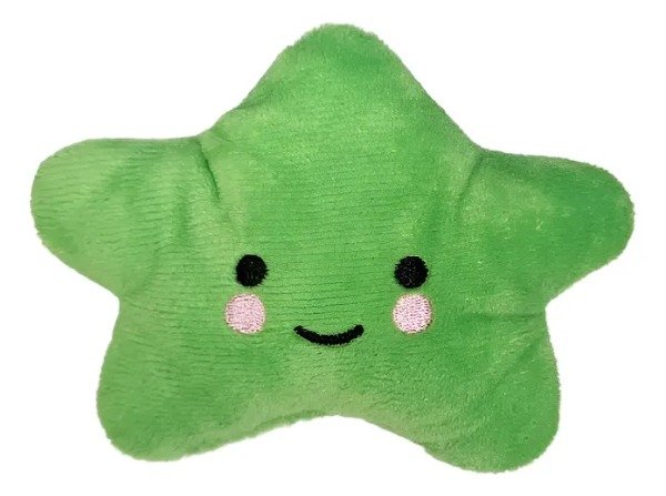 Miniatura de producto - 6