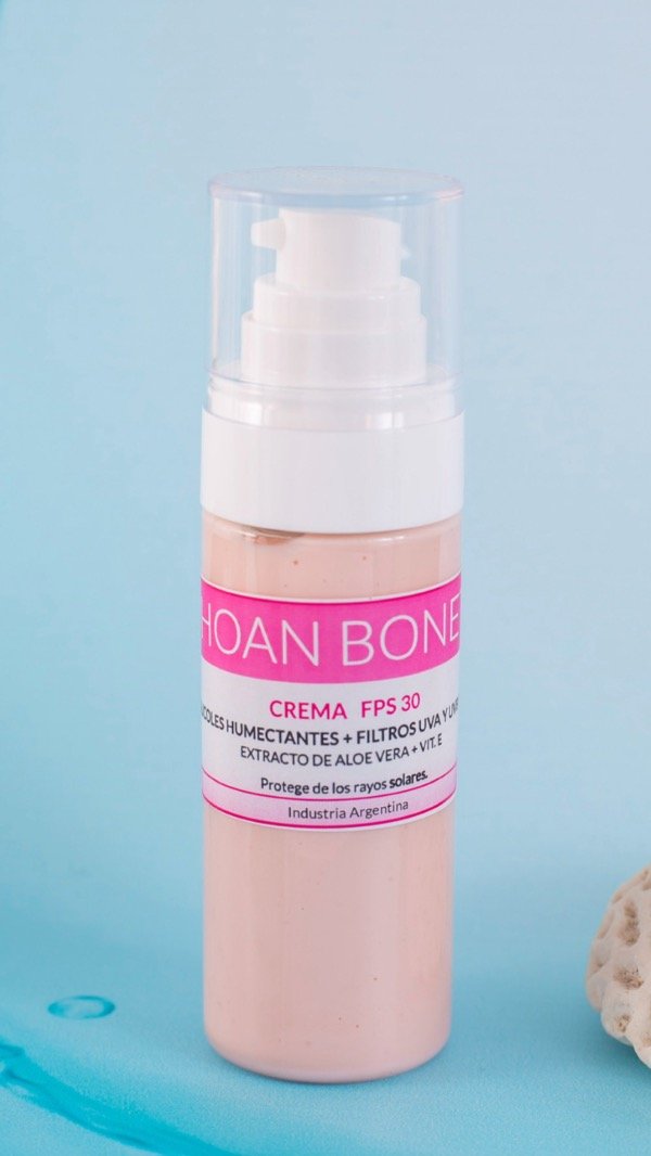 Miniatura de producto - 11