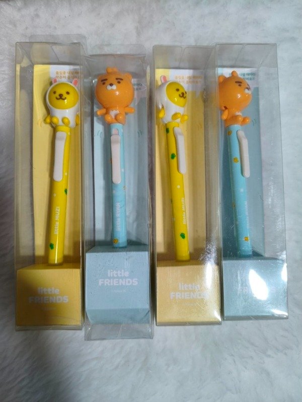 Miniatura de producto - 5