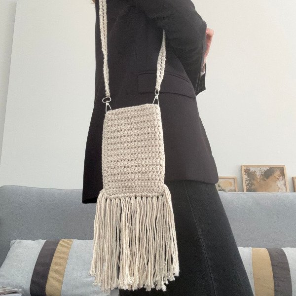 Producto - Clarita - 2
