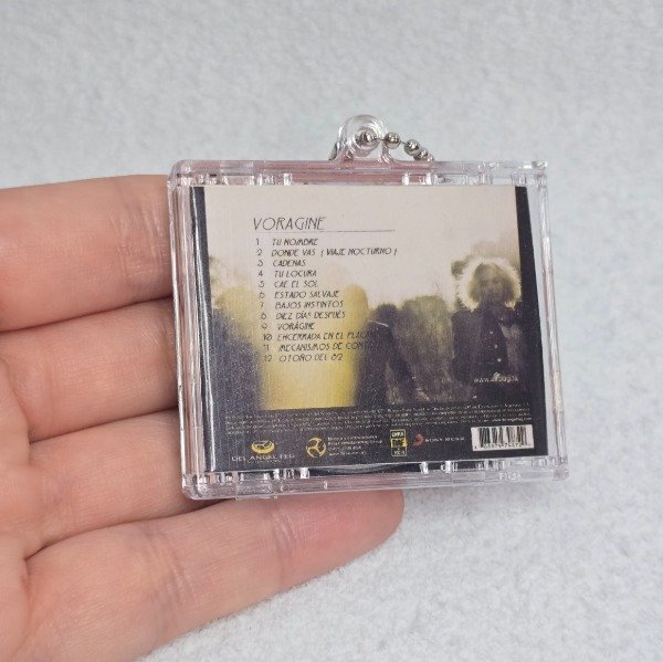 Miniatura de producto - 3