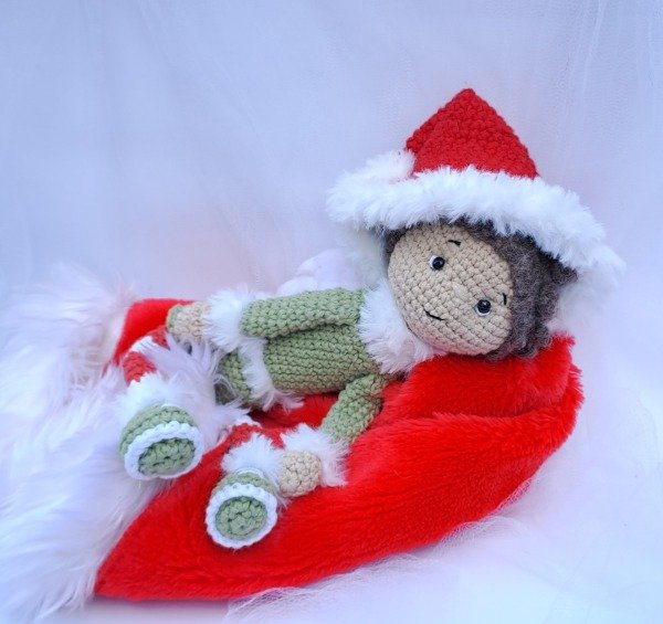 Miniatura de producto - 4