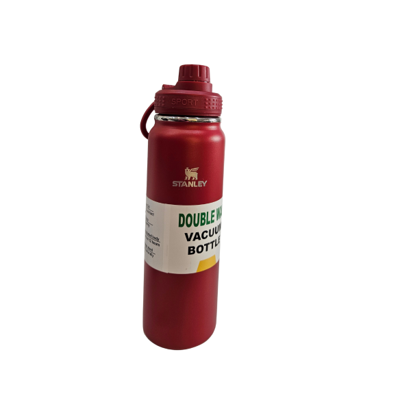Producto - Botella Stanley 800ml - 1