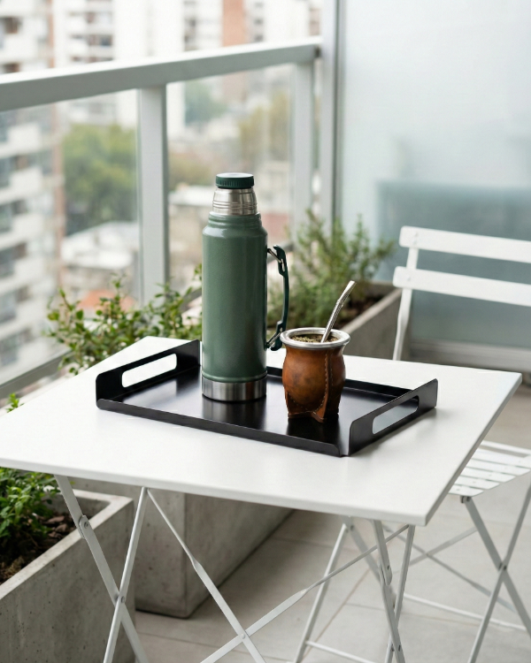 Producto - Bandeja SLIP 45x30
