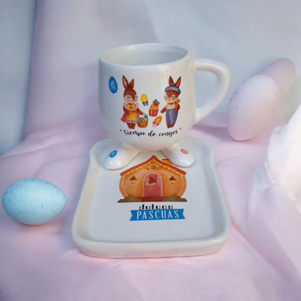 Miniatura de producto - 2