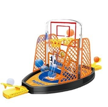 Producto - Juego Cancha basquet