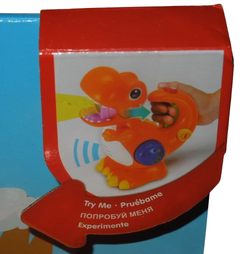 Miniatura de producto - 5