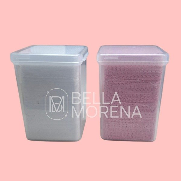 Producto - Wippes x 200u