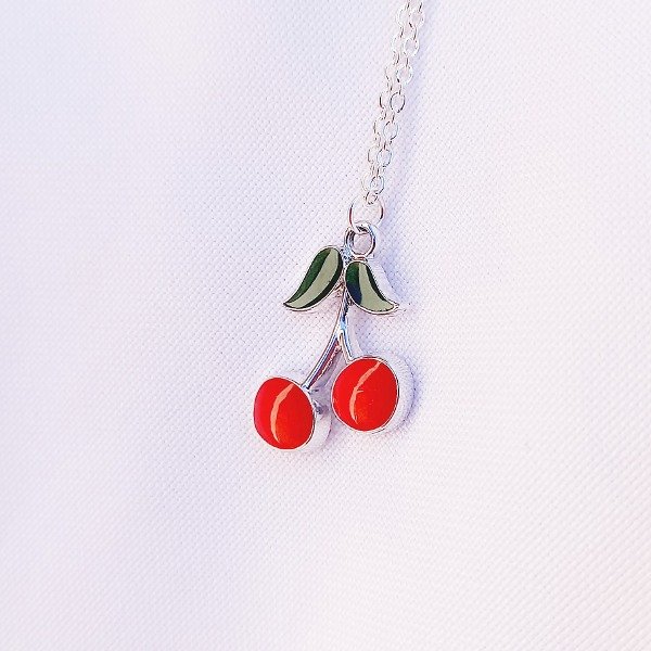 Producto - Conjunto ab cereza