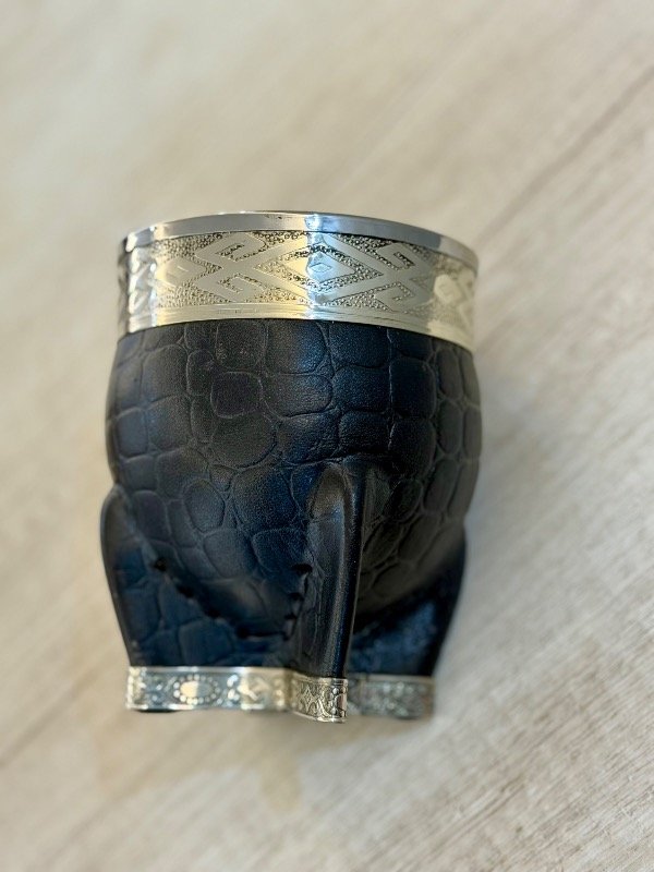 Producto - IMPERIAL CROCCO CON BASE OPCIONAL PERSONALIZADO