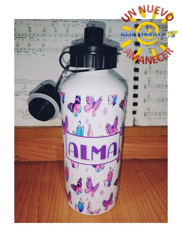 Miniatura de producto - 4