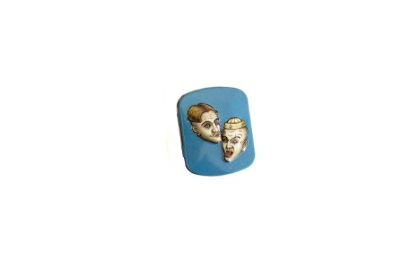 Producto - Tin Case - 2