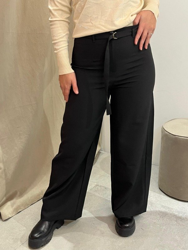 Producto - Pantalón Lazo