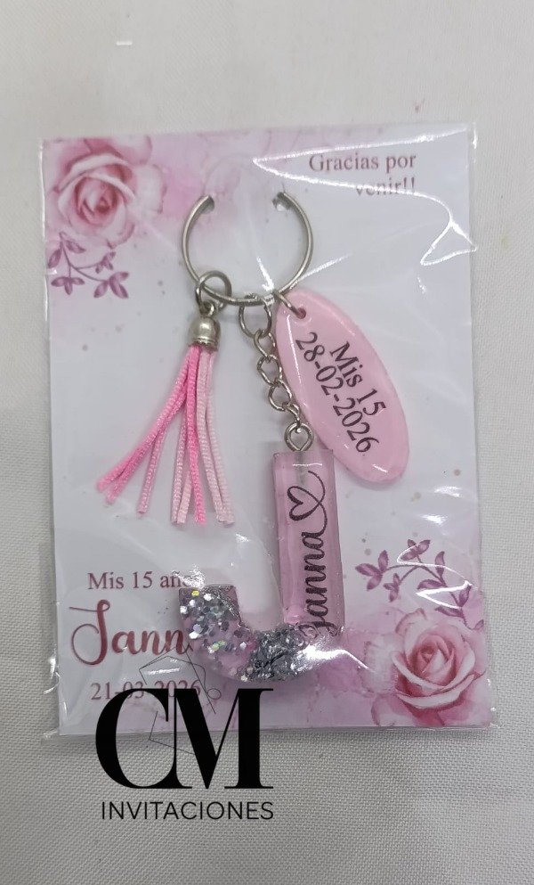 Miniatura de producto - 6