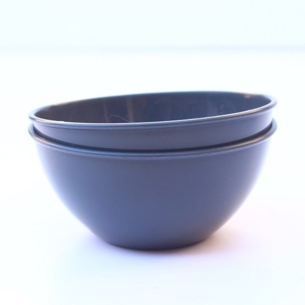 Producto - Compotera x 2 u.