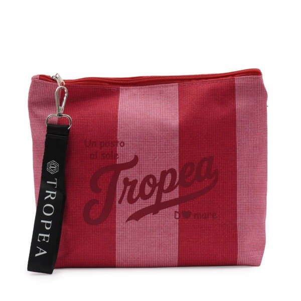 Producto - Porta Cosmetico  Miami Fuxia - 0