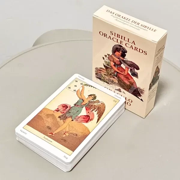 Miniatura de producto - 2