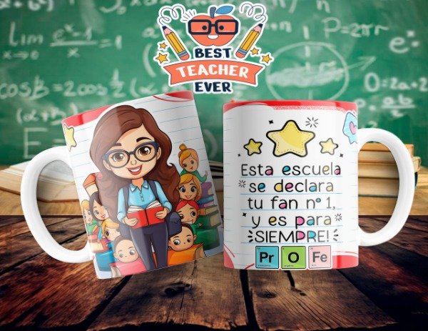 Miniatura de producto - 8