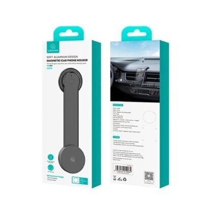 Producto - SOPORTE CELULAR - ZJ79ZJ01 "USAMS" - 3
