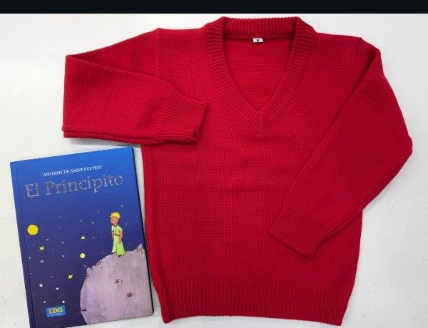 Miniatura de producto - 5