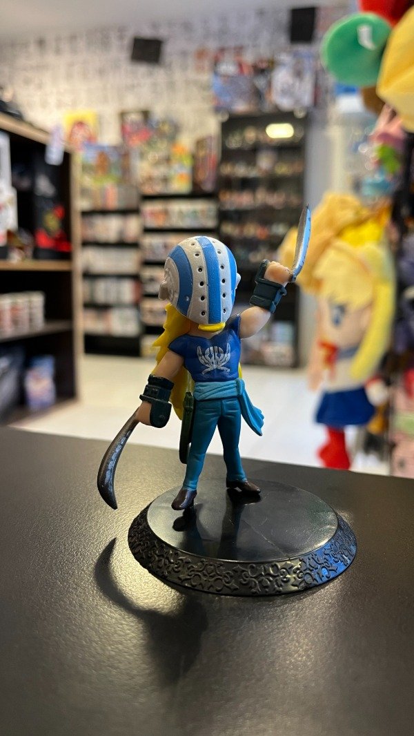 Miniatura de producto - 4