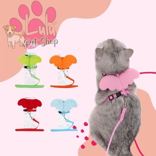 Producto - CONJUNTO "ALAS"