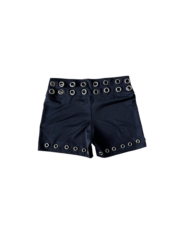 Producto - SHORT OJALES