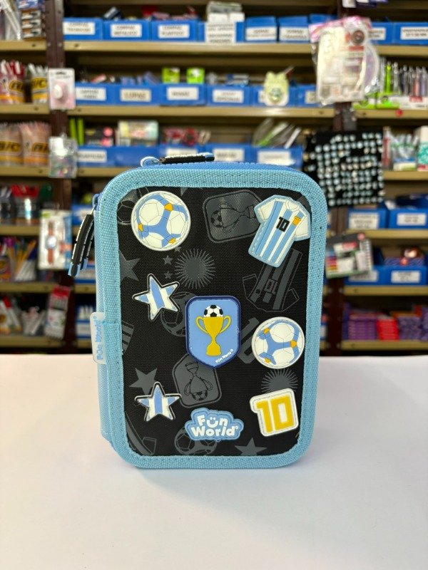 Miniatura de producto - 0