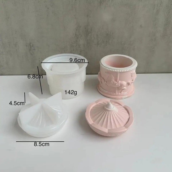 Miniatura de producto - 5