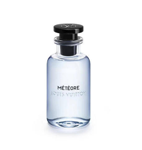 Producto - Meteore - Louis Vuitton