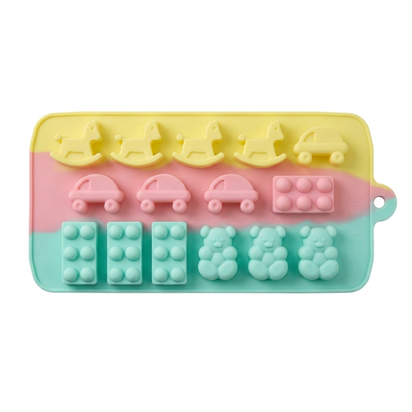 Miniatura de producto - 0