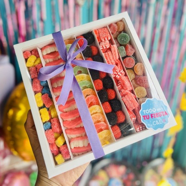 Miniatura de producto - 0