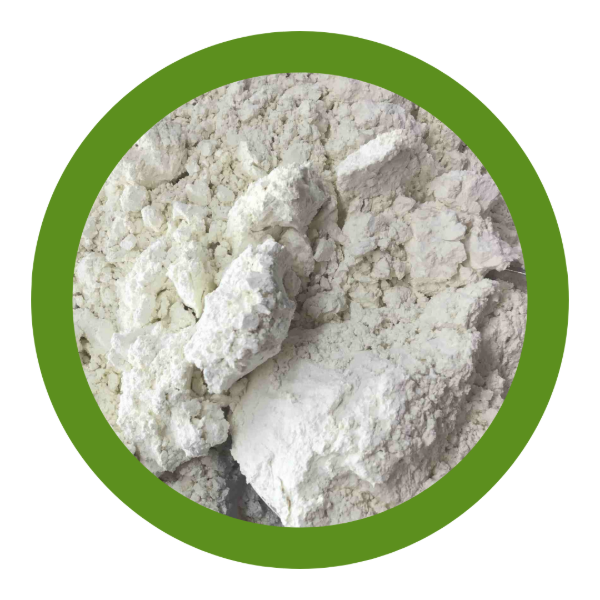 Miniatura de producto - 12