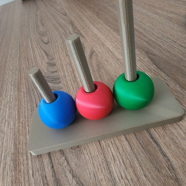 Miniatura de producto - 6