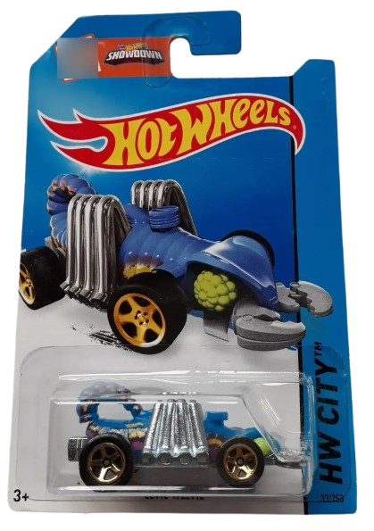 Miniatura de producto - 1