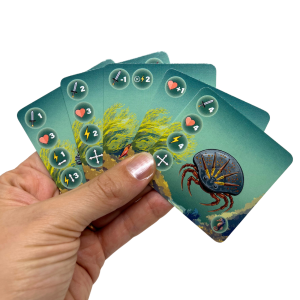 Miniatura de producto - 6