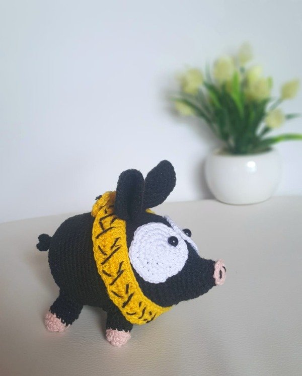 Miniatura de producto - 2