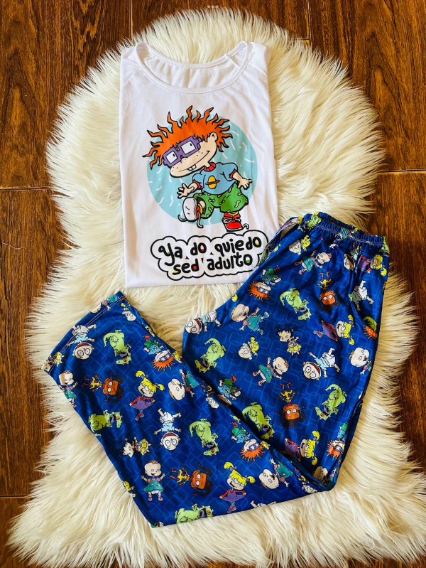 Miniatura de producto - 0