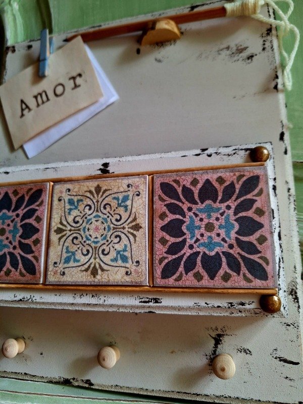 Miniatura de producto - 5