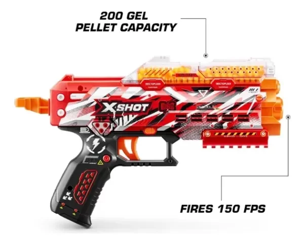 Miniatura de producto - 3