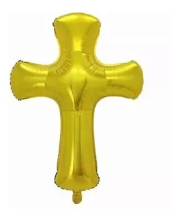 Producto - cruz