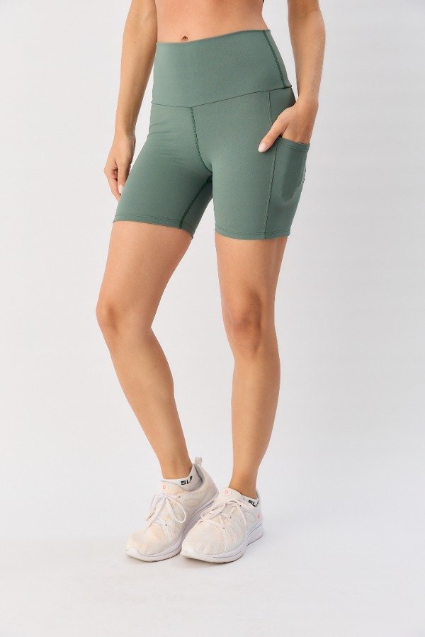 Producto - Short Active