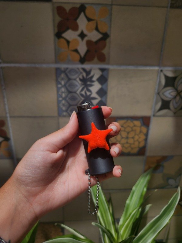 Miniatura de producto - 7