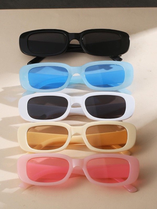 Producto - Gafas de sol Oli