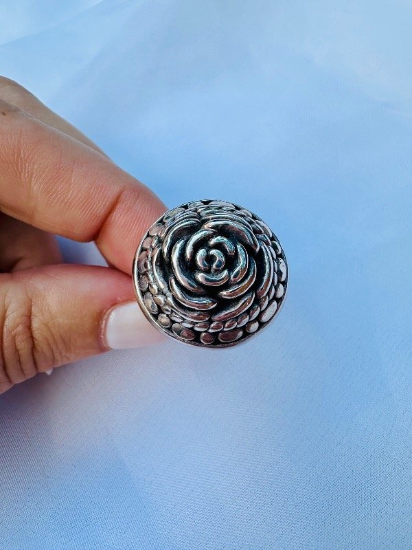 Producto - Anillo 111