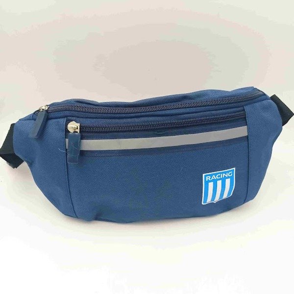 Producto - RIÑONERA