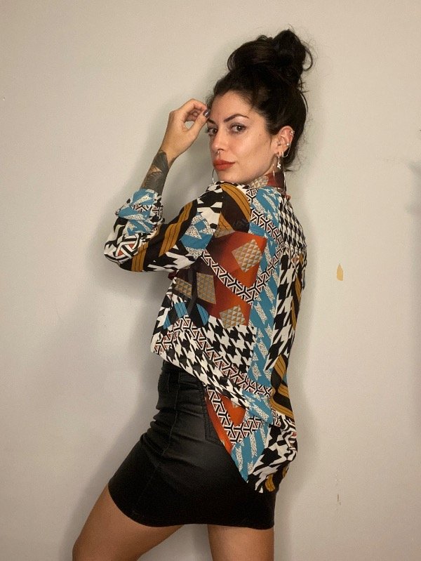 Miniatura de producto - 4