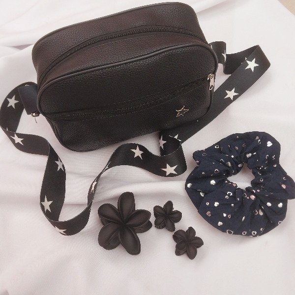 Producto - Combo Estrella