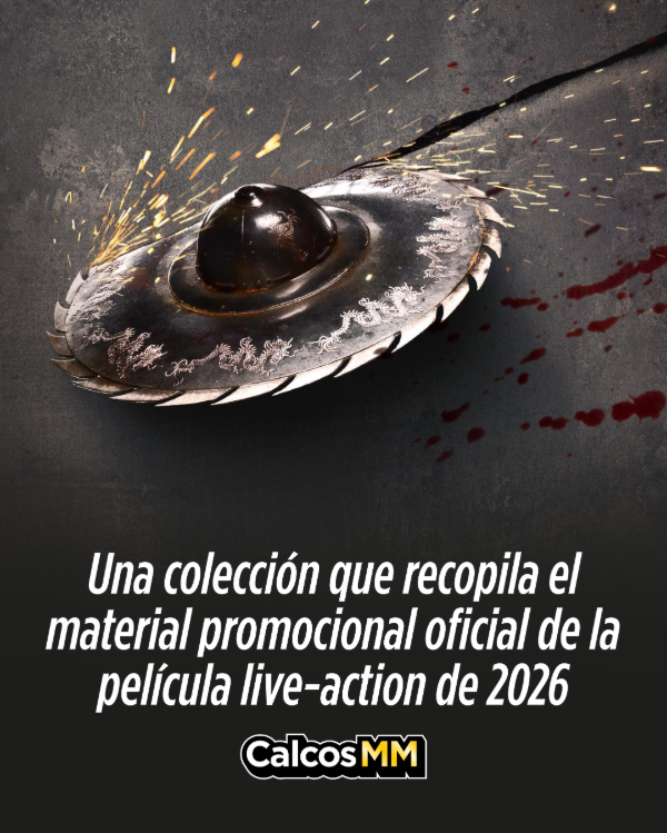 Miniatura de producto - 6